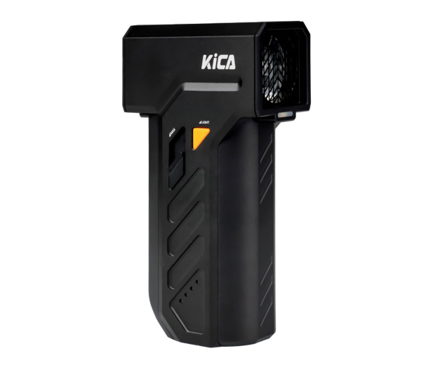 Feiyu-Tech Dmuchawa wielofunkcyjna KiCA Jetfan Ultra FY4673 - 1330105 - zdjęcie